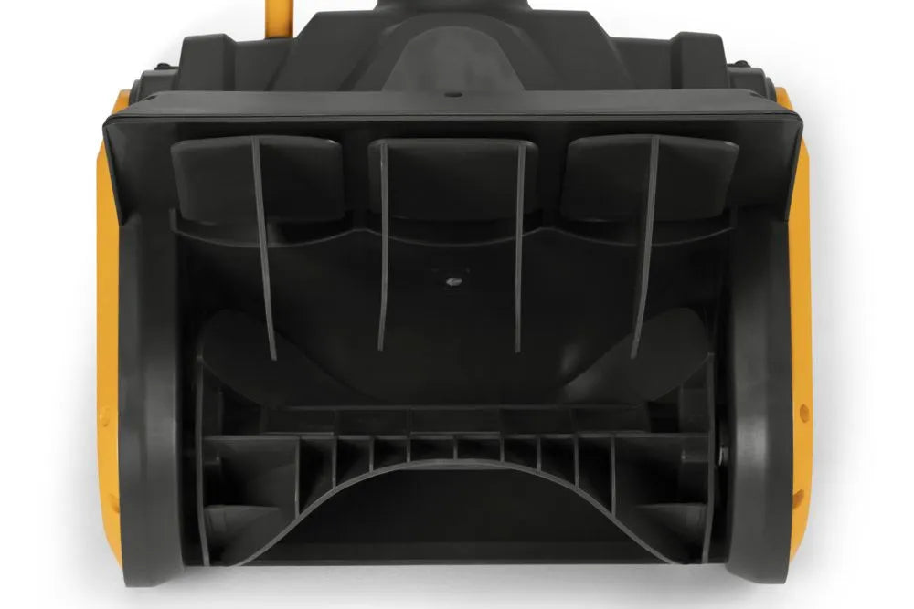 Stiga ST 300e Snöslunga