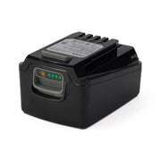 Batteri Stiga E 24-20v 4ah