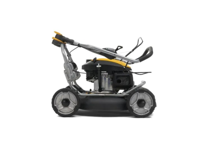 Stiga Multiclip 950 V