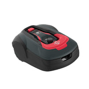 Cramer RM 1000m2