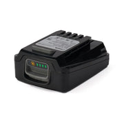 Batteri Stiga E 22-20v 2ah