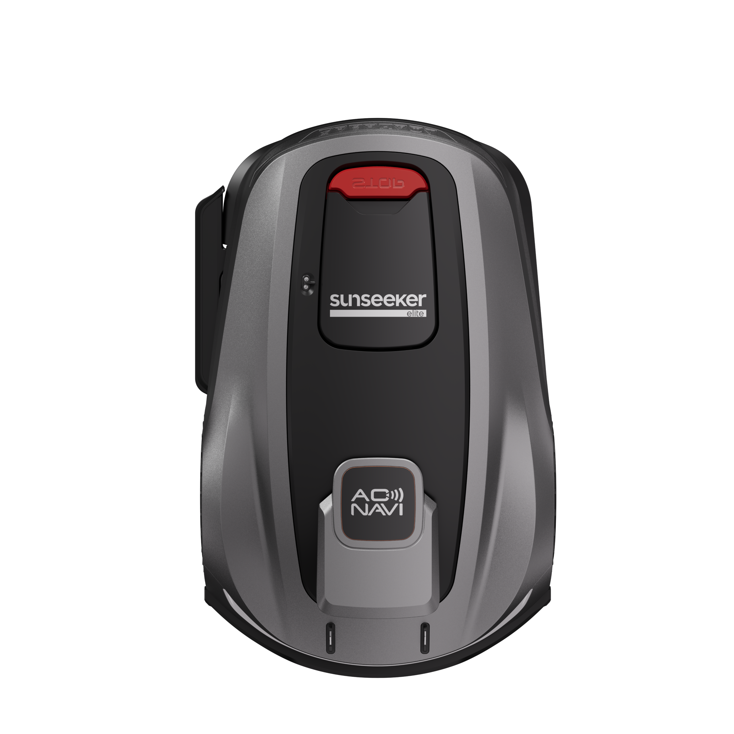 Sunseeker X5 Gen 2 / 2000 m²