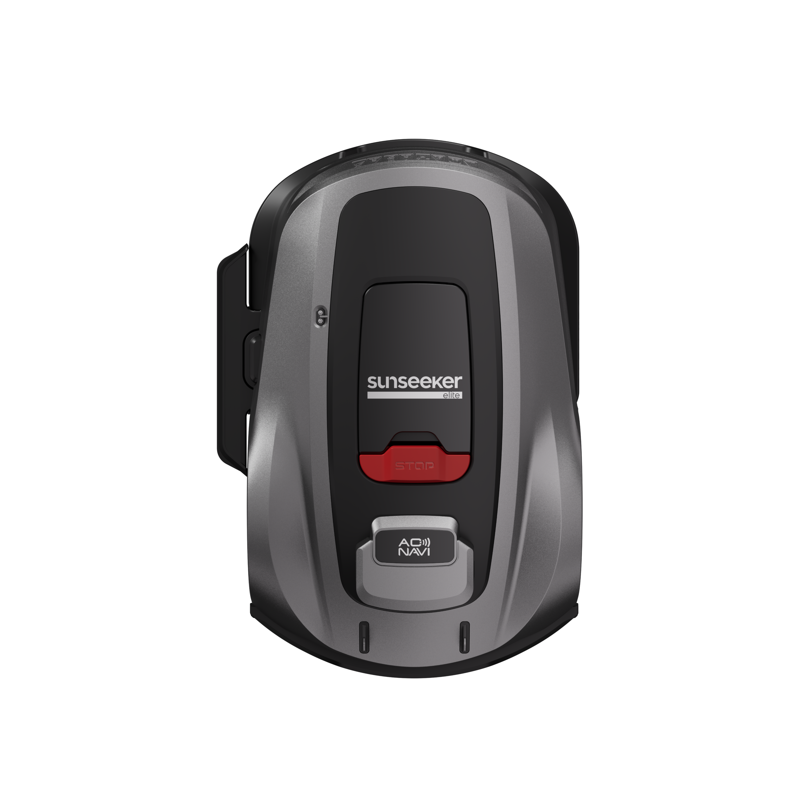 Sunseeker X3 Gen 2 för 800 m²