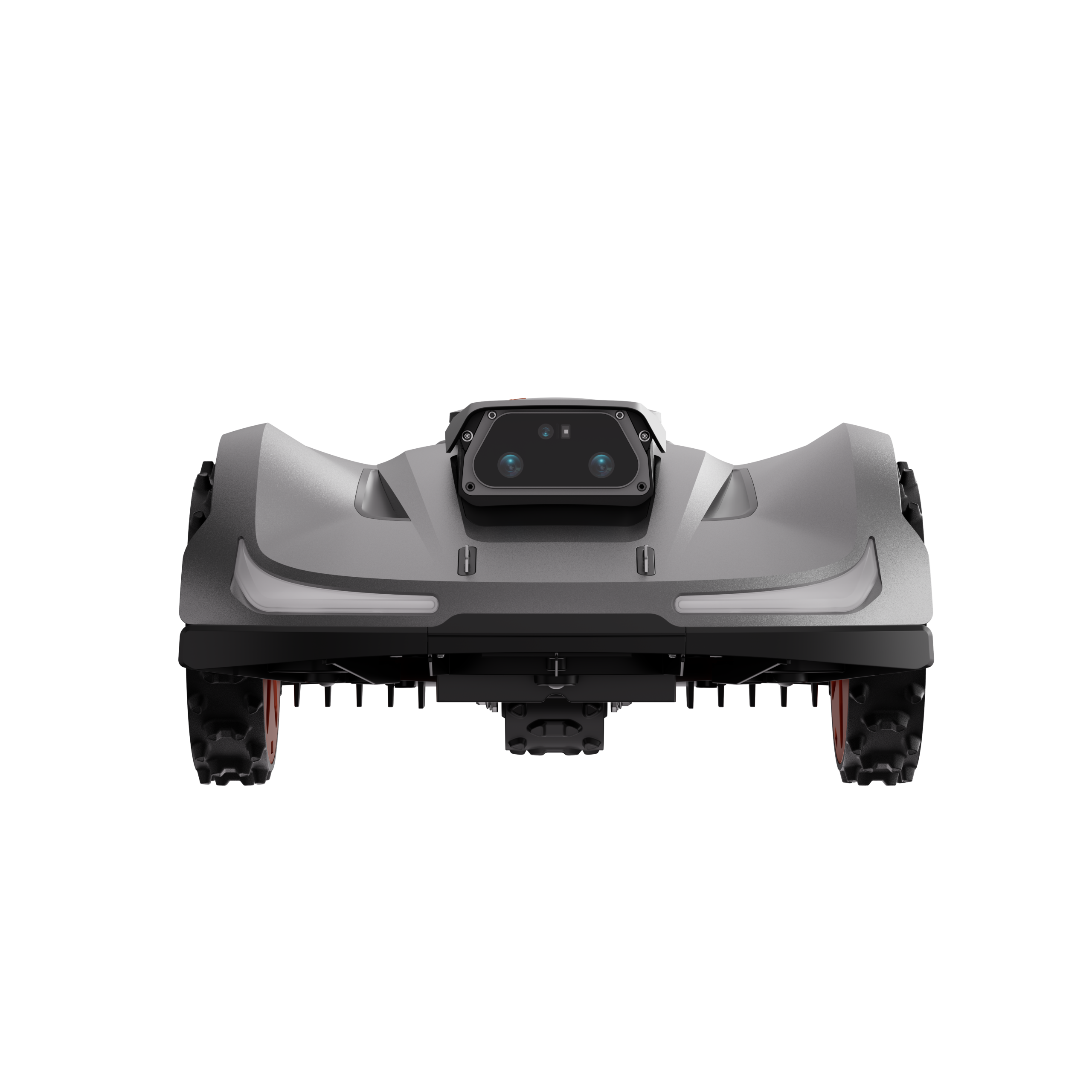 Sunseeker X7  Gen 2 / 6000 m²