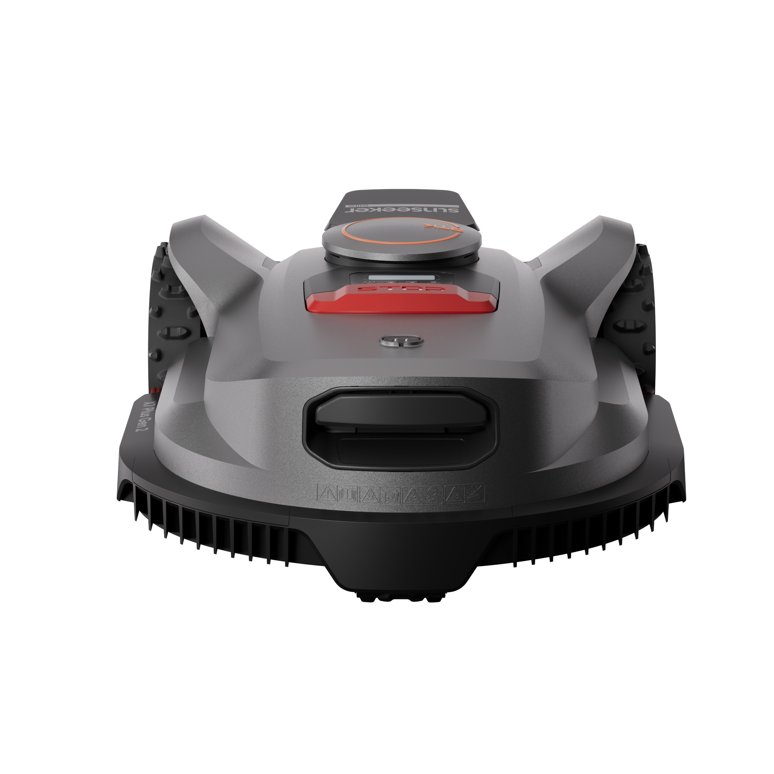 Sunseeker X7 Plus Gen 2 / 10 000 m²