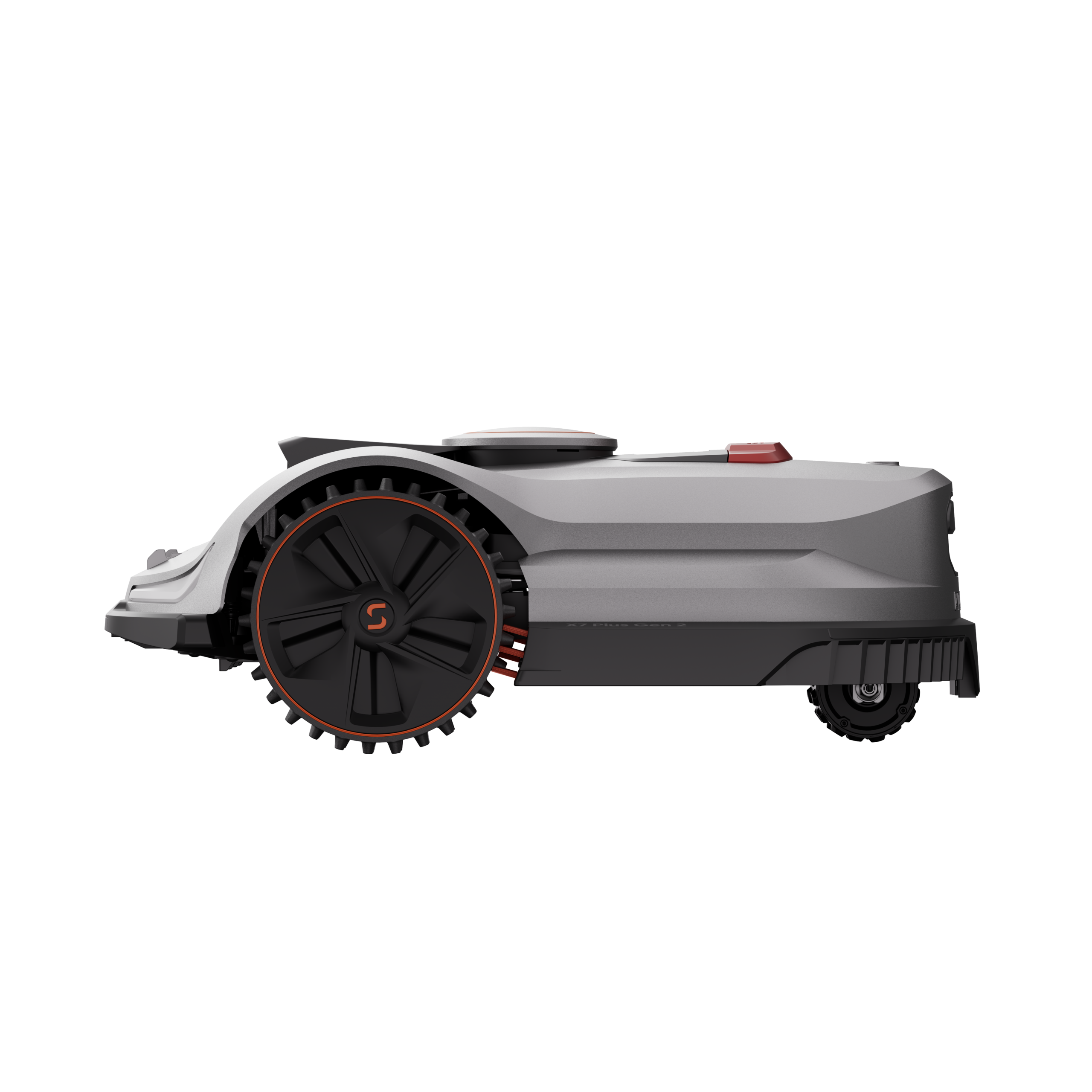 Sunseeker X7 Plus Gen 2 / 10 000 m²