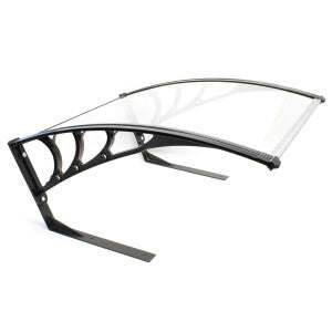 Auto-mow tak till robotgräsklippare