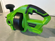 Greenworks Avloppsrensare 24V – Drain Auger