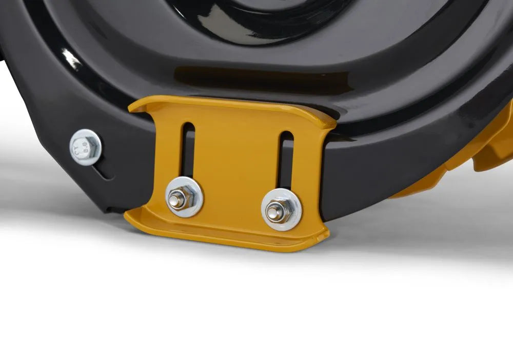 Stiga ST 966 Snöslunga