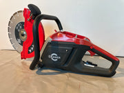 Cramer Kapmaskin 82V – Power Cutter (82PC300)