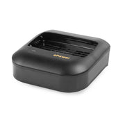 Snabbladdare Stiga C 430 F 48V