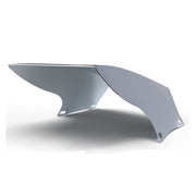 Shelter garage till robotgräsklippare