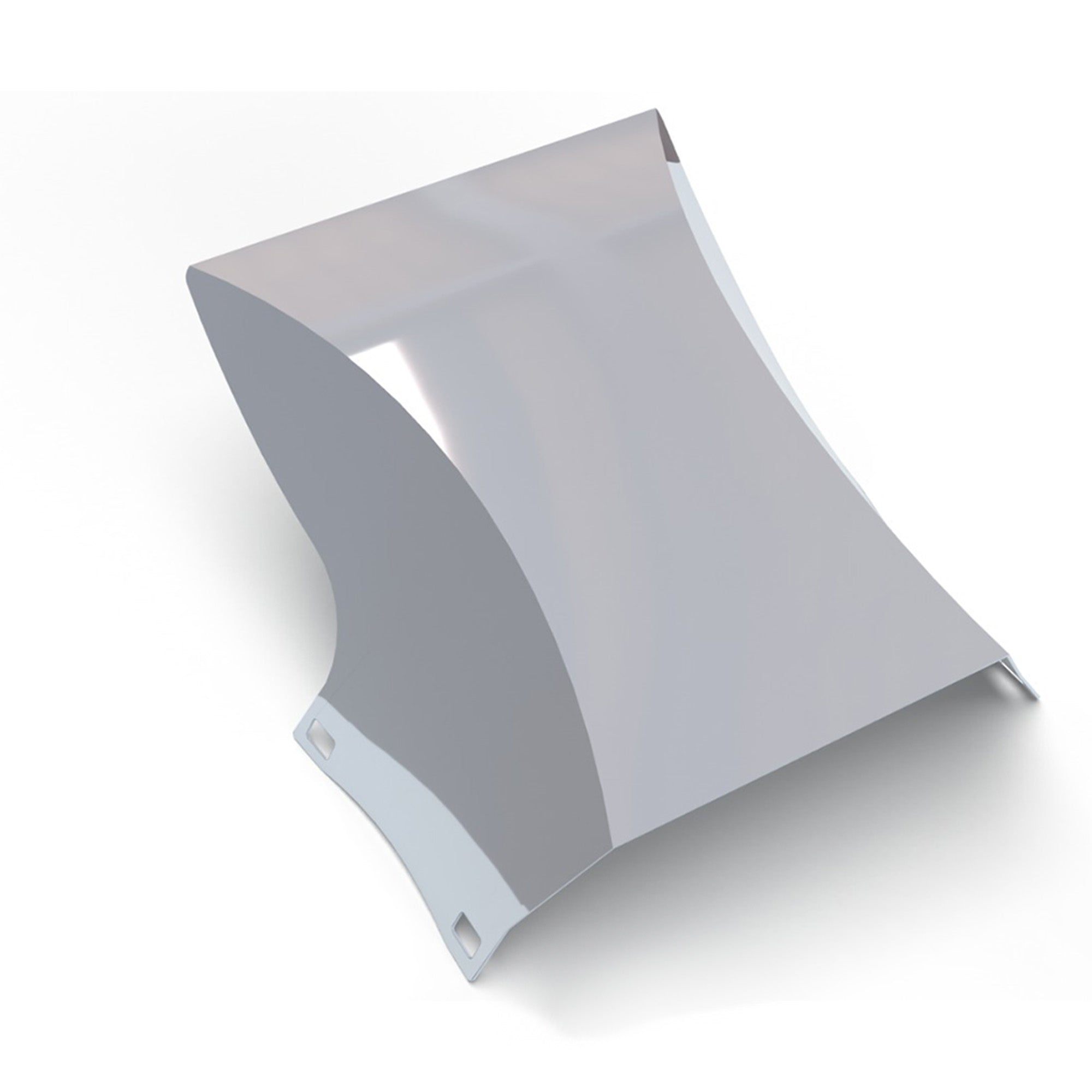 Shelter garage till robotgräsklippare