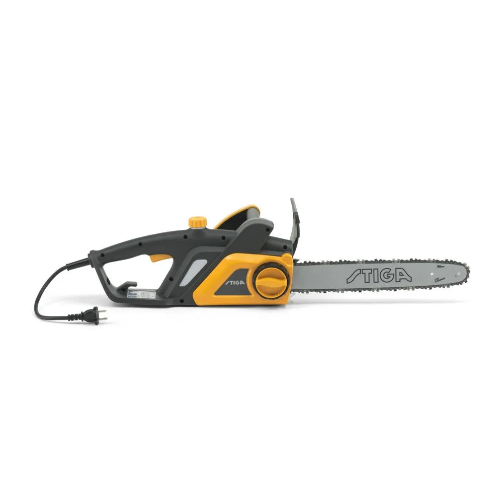 Stiga CS 122c Motorsåg
