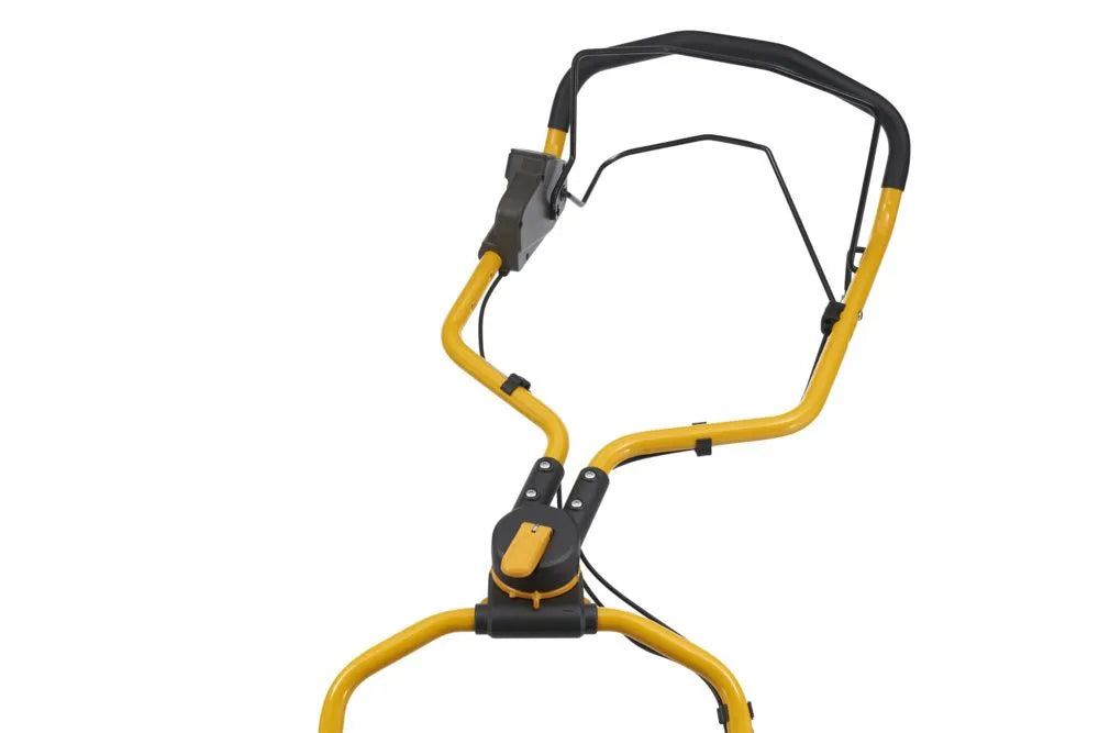 Stiga Combi 548e S Kit - 48V