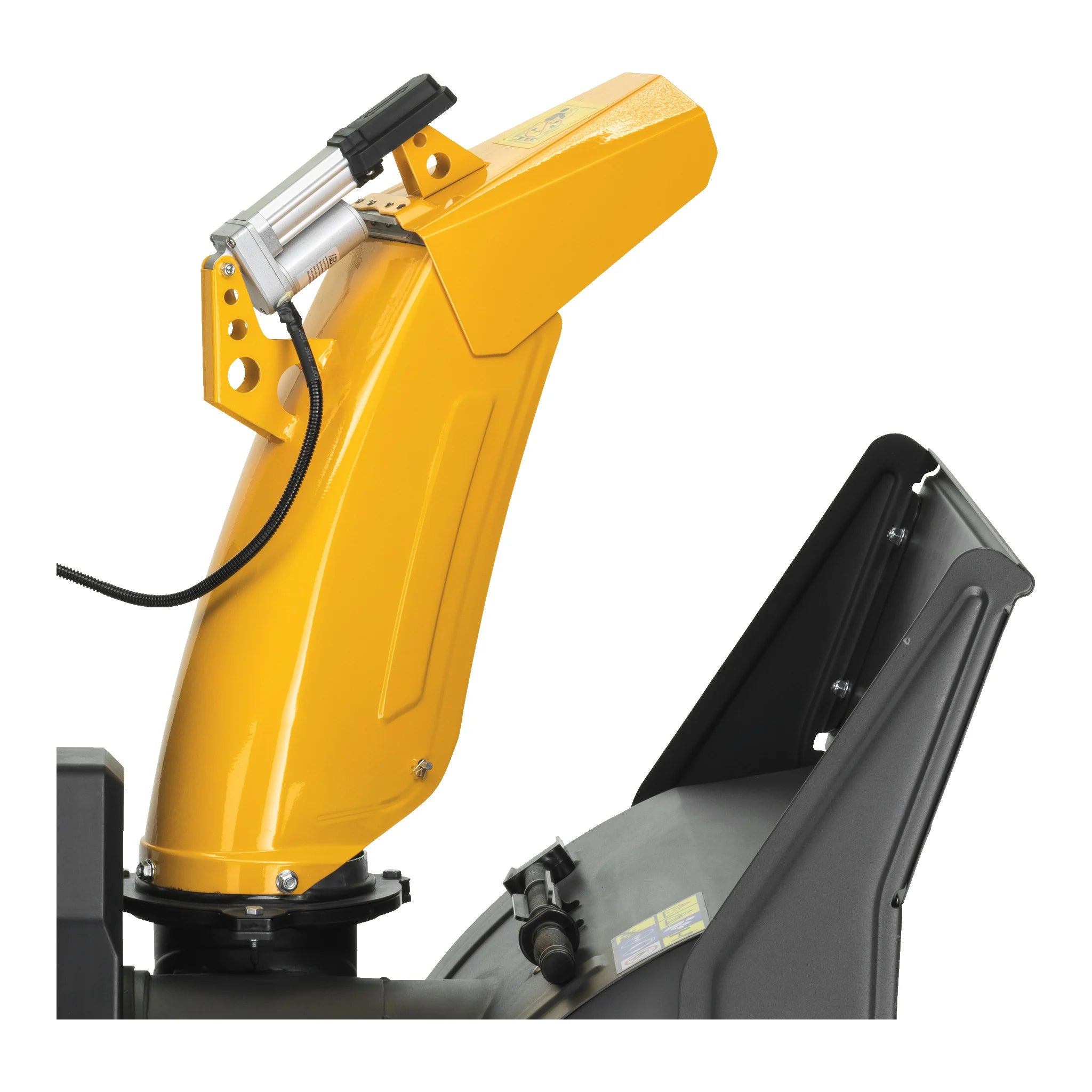 Stiga ST 7276 PH Snöslunga