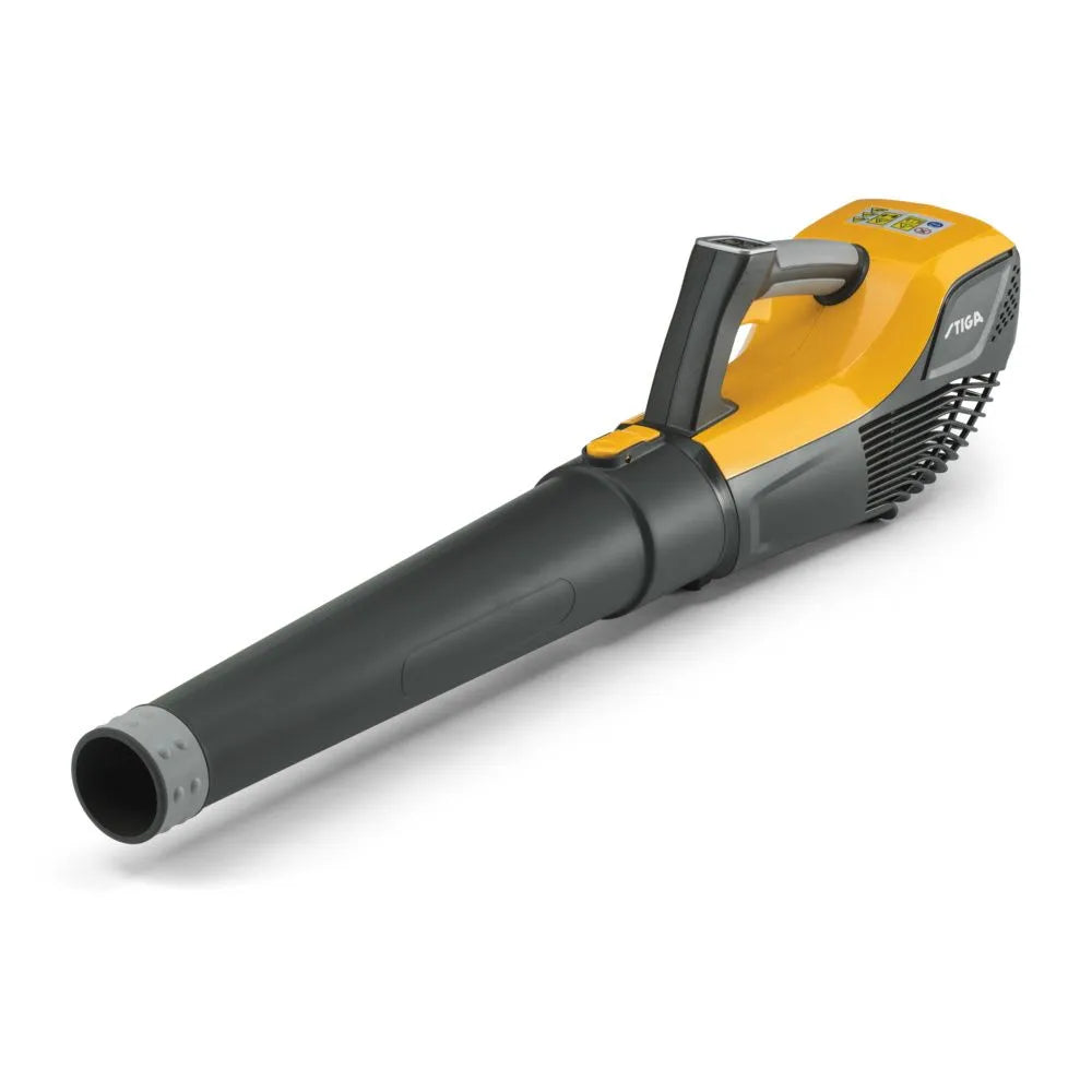 Stiga BL 500e – Lövblås