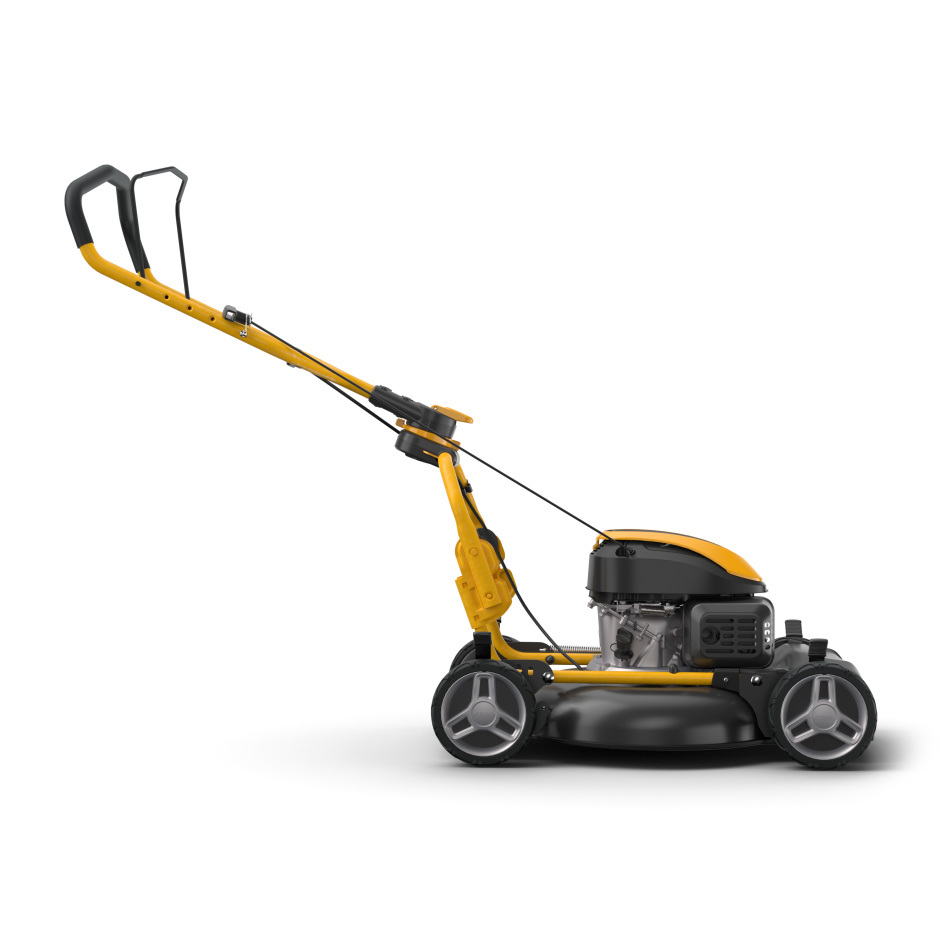 Stiga Multiclip 547