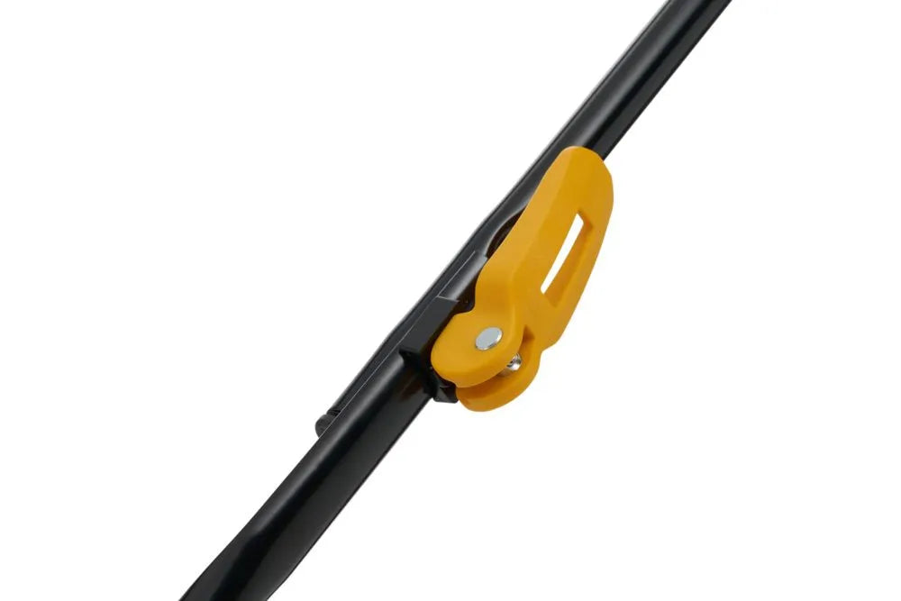 Stiga Combi 336e kit - 48V