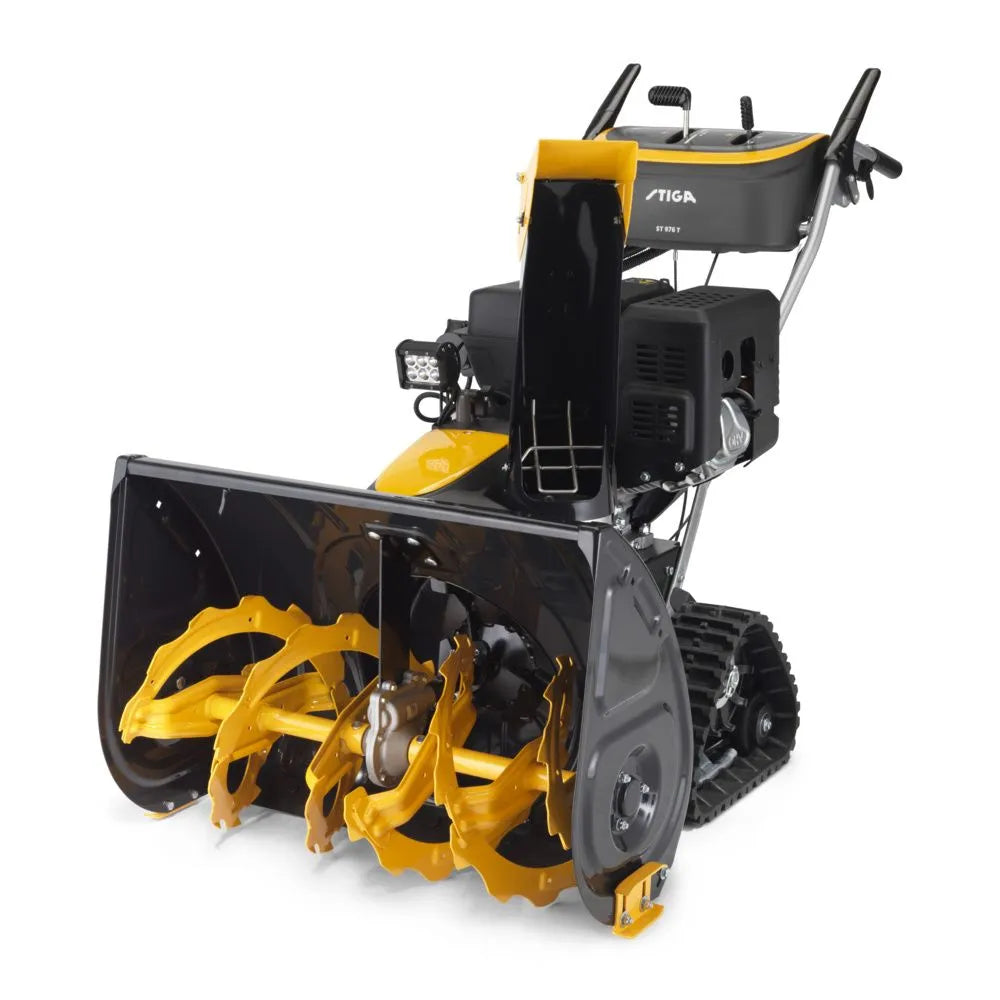 Stiga ST 976 T Snöslunga