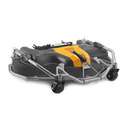 Klippaggregat Stiga combi PRO 125Q Plus