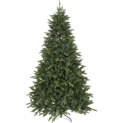Julgran Bergen