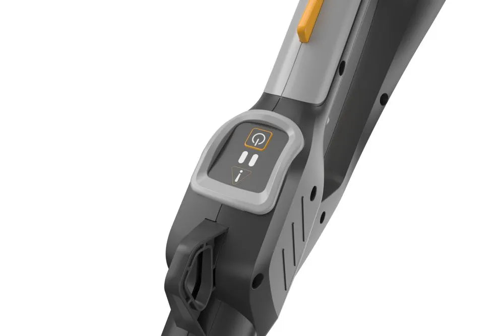 Stiga ST 300e Snöslunga