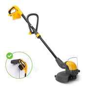 Stiga GT 300e Grästrimmer