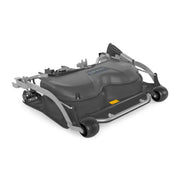 Klippaggregat Stiga combi 85 MQ