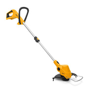 Stiga GT 100e Grästrimmer