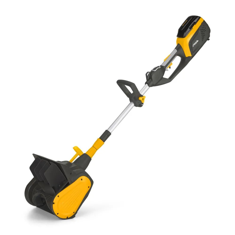 Stiga ST 300e Snöslunga