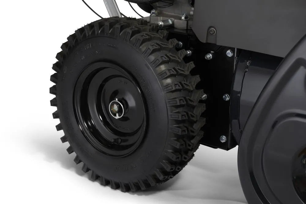 Stiga ST 966 Snöslunga