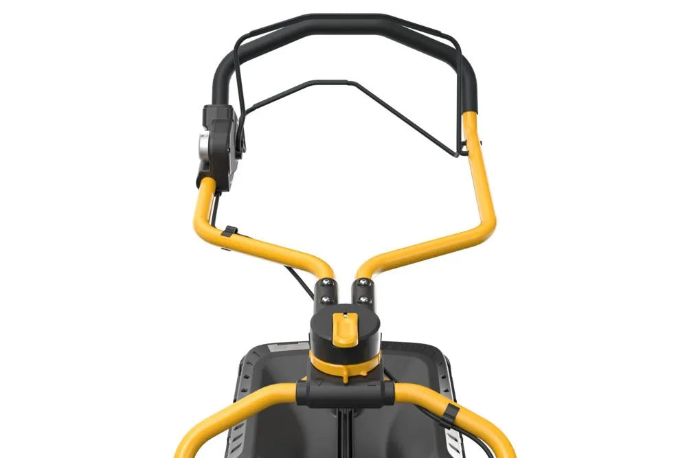 Stiga combi 748e V Kit - 48V