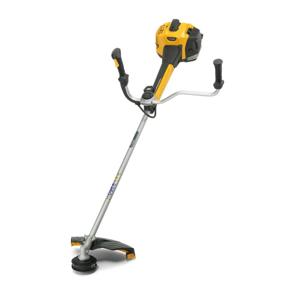Stiga BC 760 B