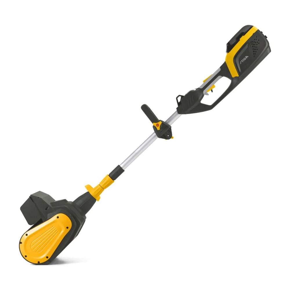 Stiga ST 300e Snöslunga