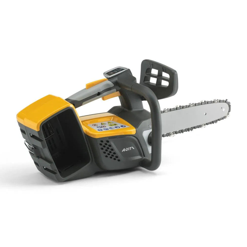 Stiga PR 700e Motorsåg