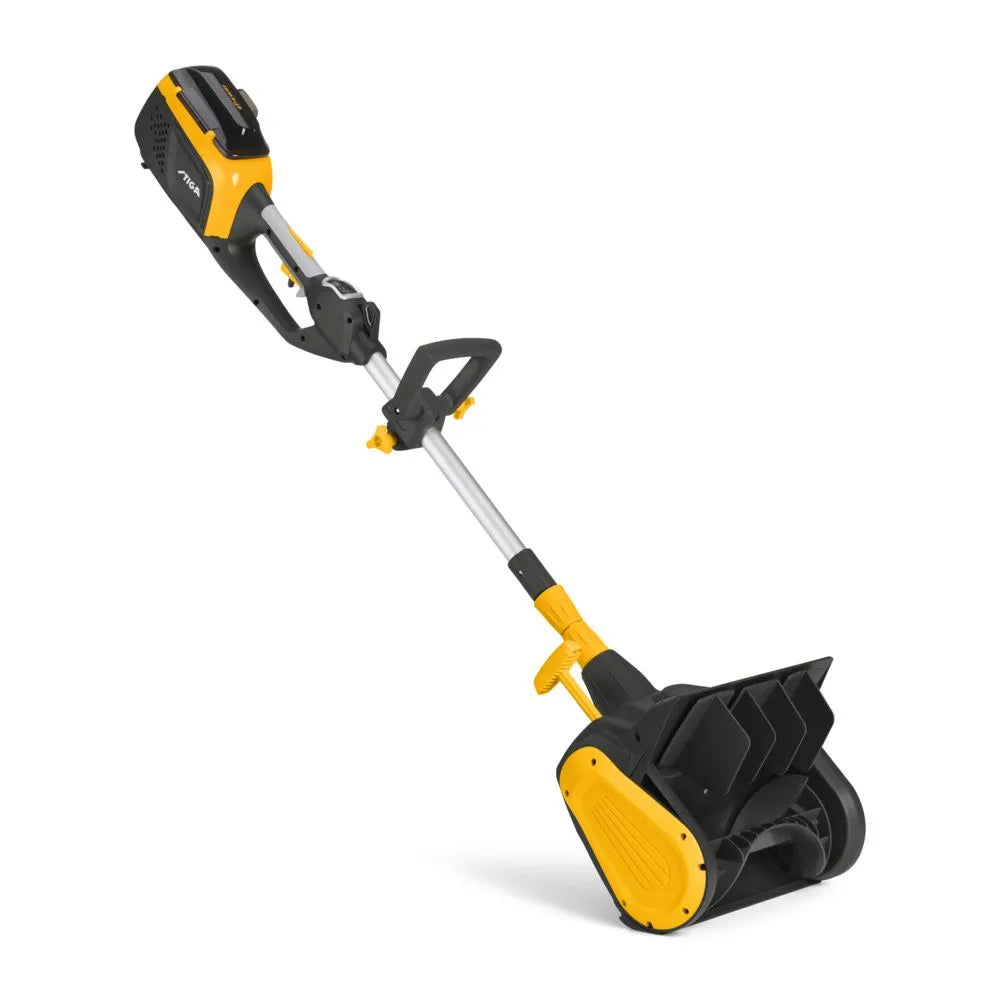 Stiga ST 300e Snöslunga