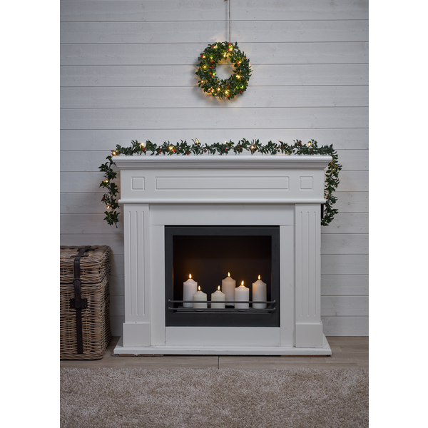 Park & Trädgårdsmaskiner