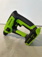 Greenworks Borrhammare SDS+ 24V