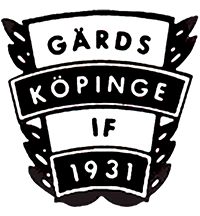 Gärds Köpinge IF
