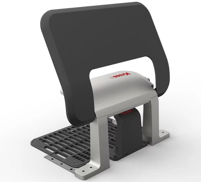 Kress RTKⁿ garage KA0112