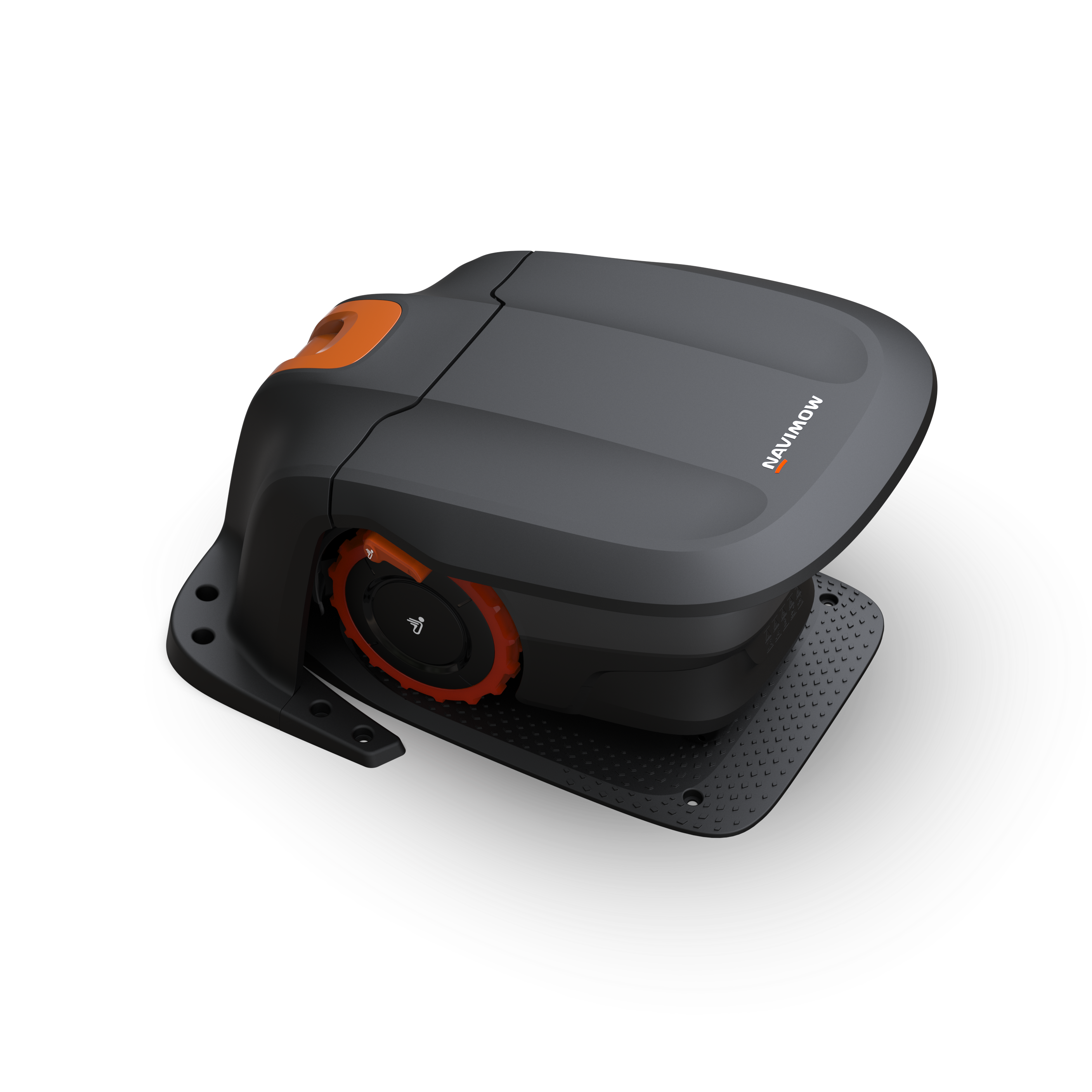 Segway Navimow Garage S