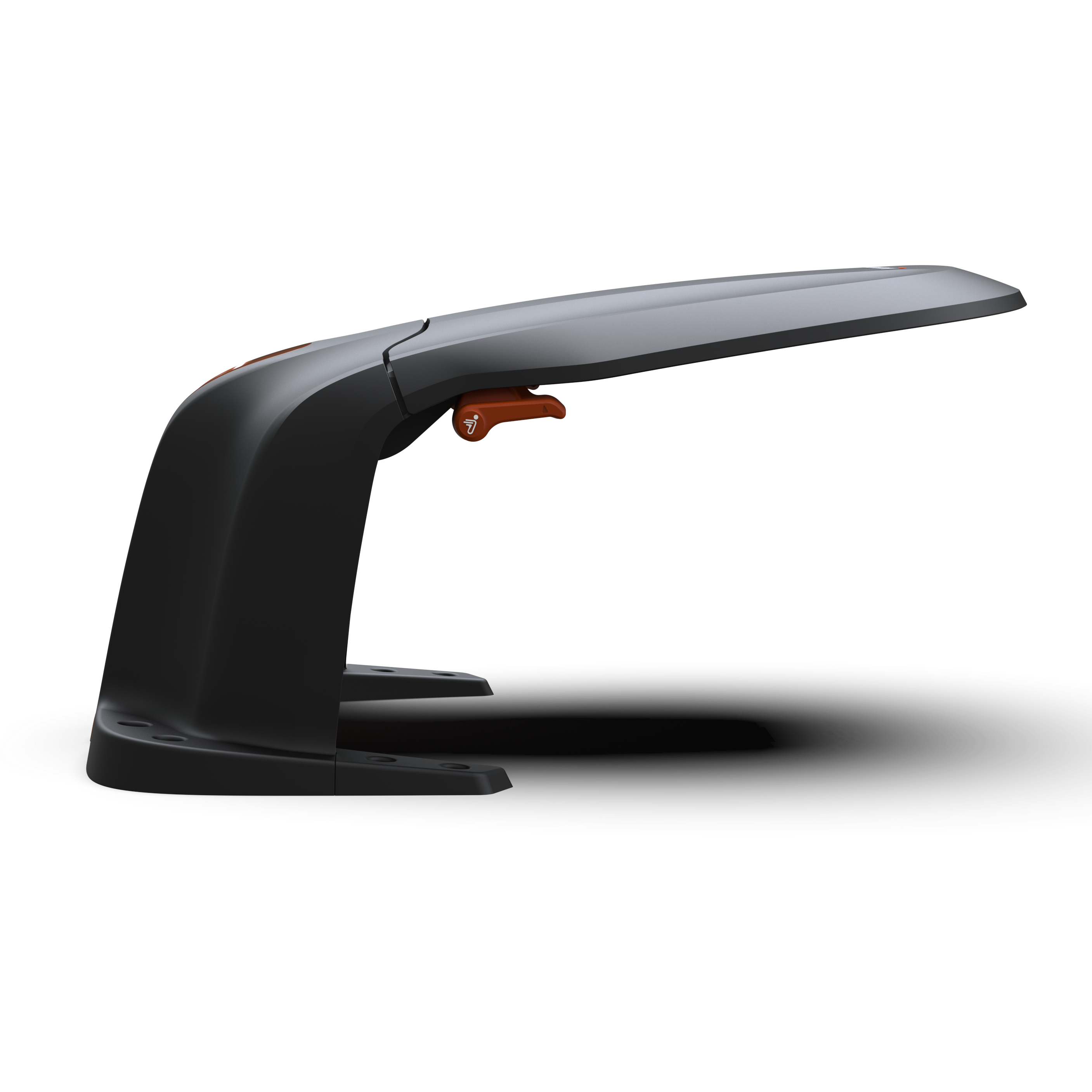 Segway Navimow Garage S