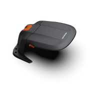 Segway Navimow Garage S