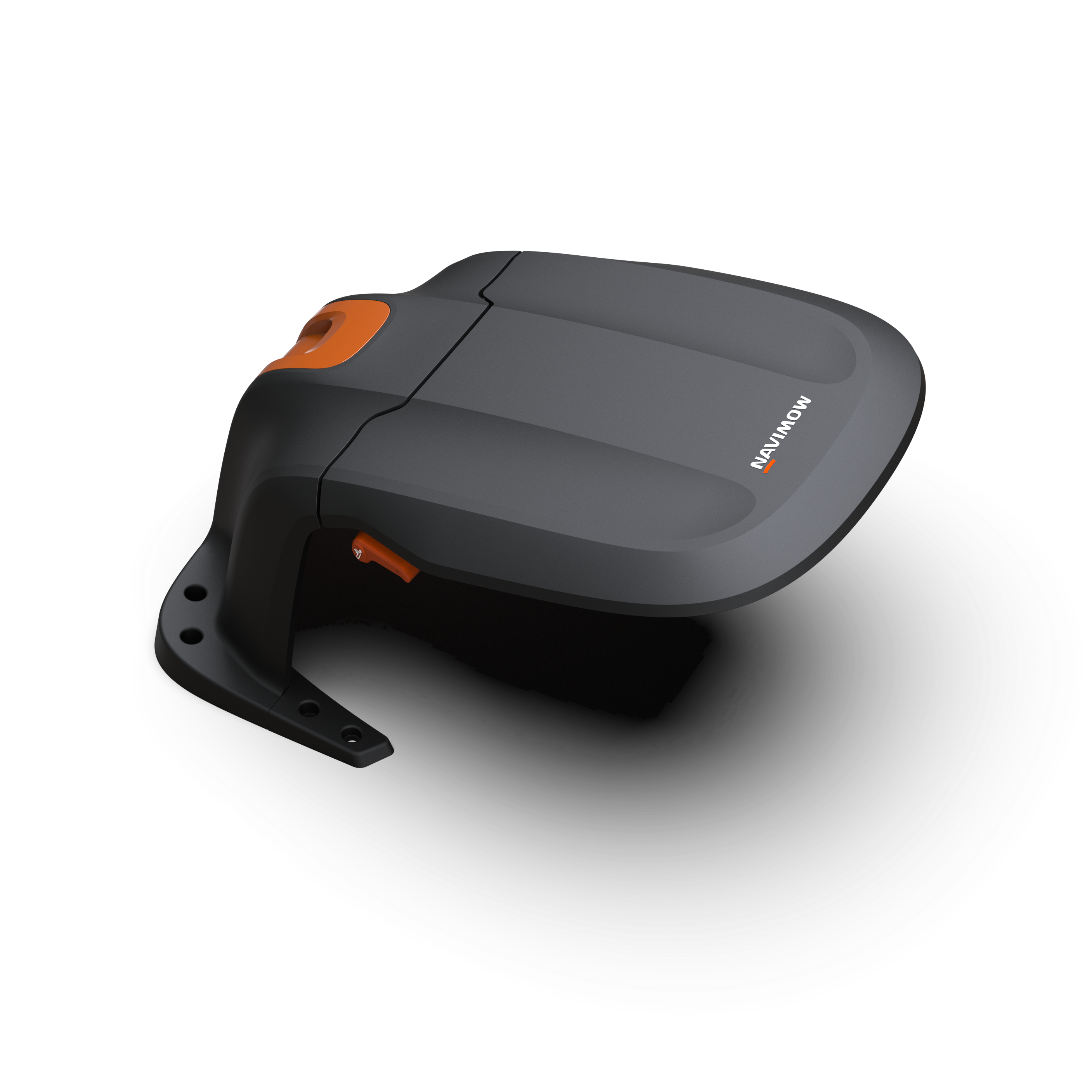 Segway Navimow Garage S