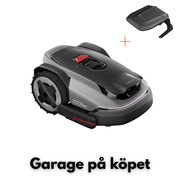 Roborock S108 800 m²