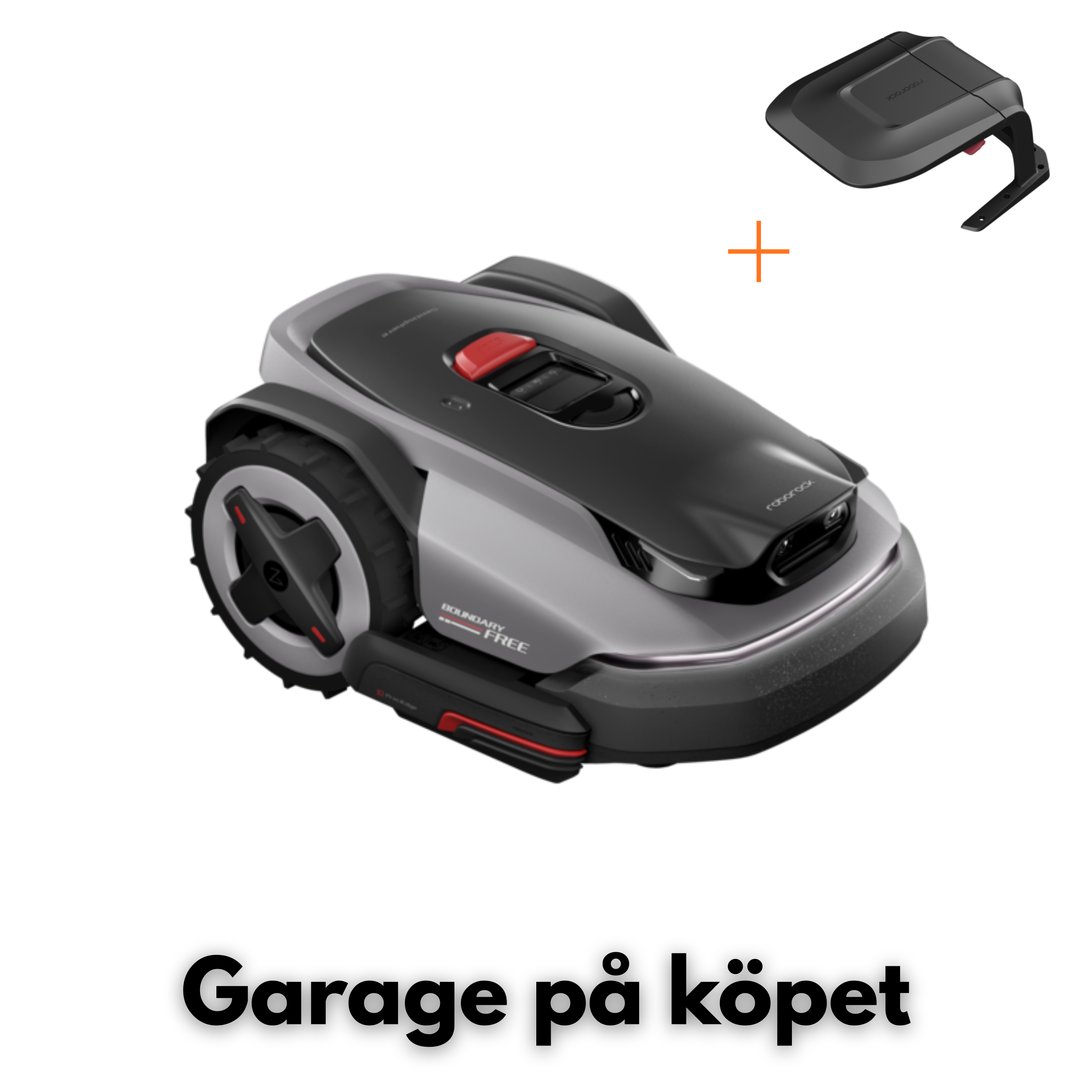 Roborock S115 1500 m²