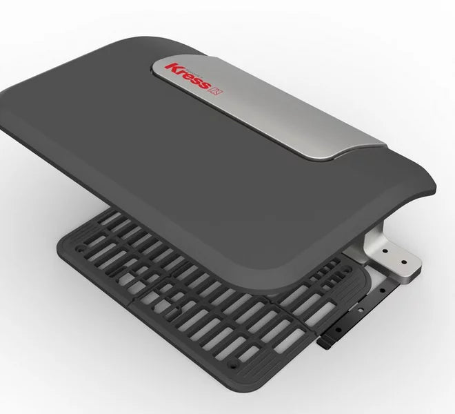 Kress RTKⁿ garage KA0112