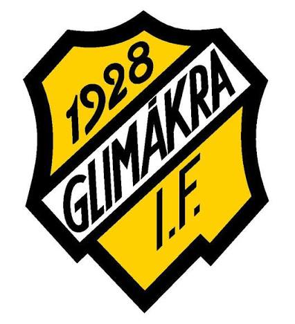 Glimåkra IF