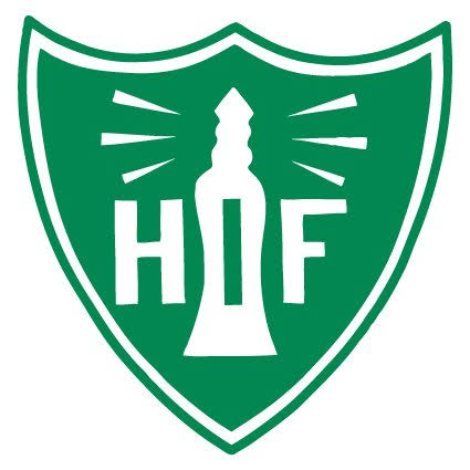 Hörvikens IF